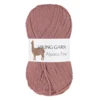 Viking Alpaca Fine